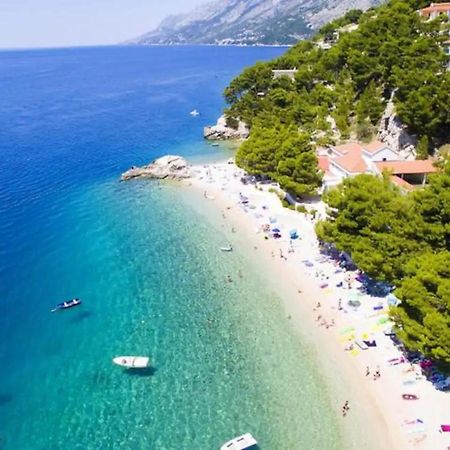 Villa Lukrecia, Luxury Villa In Imotski-Makarska Donji Proložac エクステリア 写真