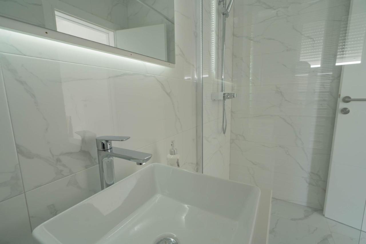 Villa Lukrecia, Luxury Villa In Imotski-Makarska Donji Proložac エクステリア 写真