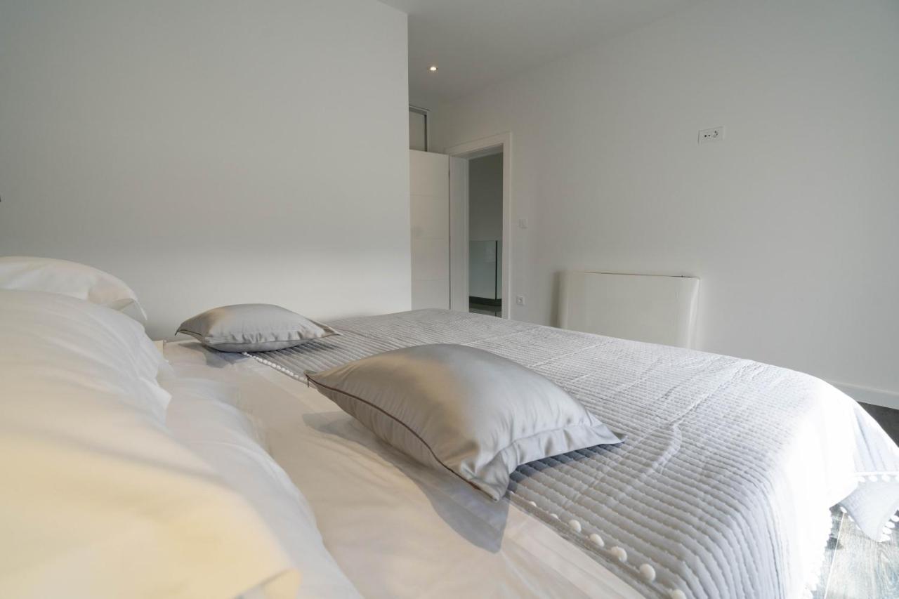Villa Lukrecia, Luxury Villa In Imotski-Makarska Donji Proložac エクステリア 写真