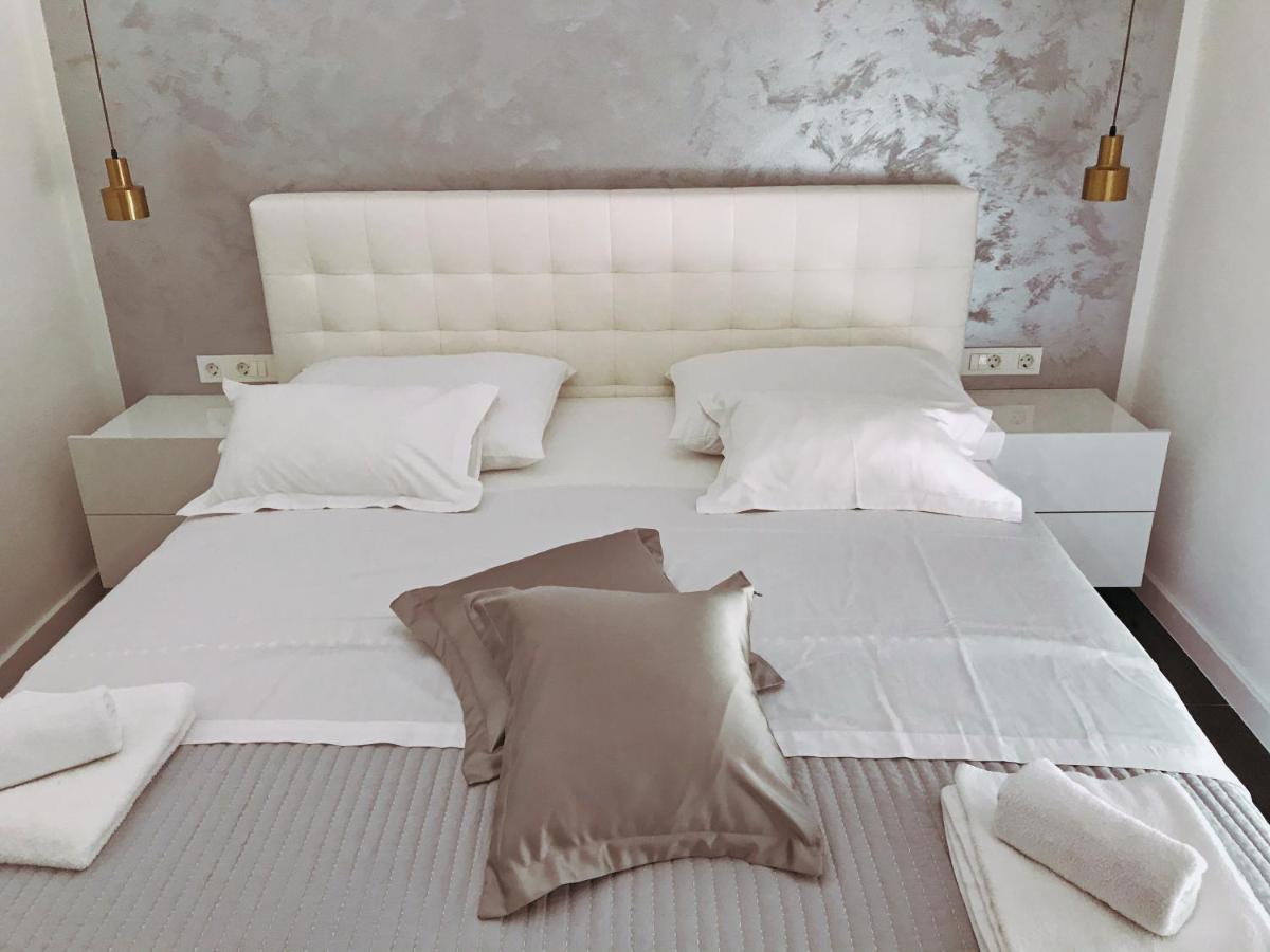 Villa Lukrecia, Luxury Villa In Imotski-Makarska Donji Proložac エクステリア 写真